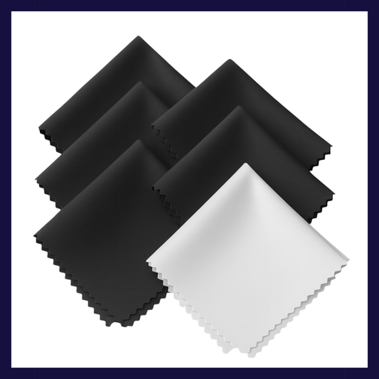 FallBack Text for a file