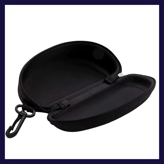 FallBack Text for a file