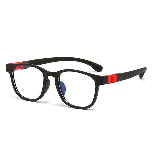 Lentes para luz azul niños Nibu® (3-8 yrs)